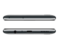 HONOR 10 LITE Czarny - 473572 - zdjęcie 11